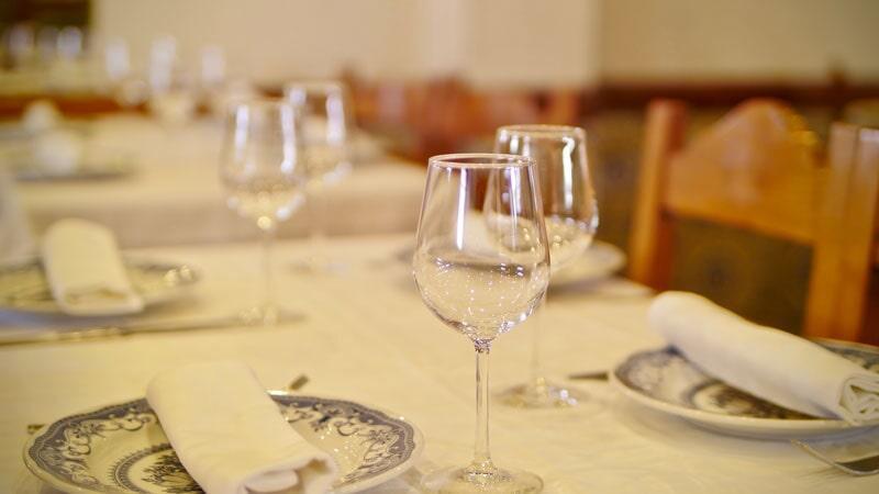 Hotel Tic Tac Bragança Dış mekan fotoğraf